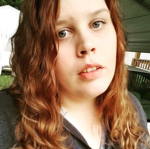 Meet your Posher, Britney